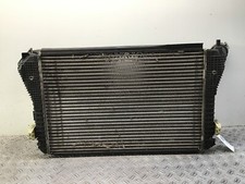 653310 653310 ladeluftkühler gebraucht kaufen  Leverkusen