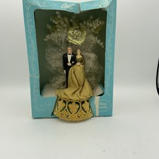 Vintage coast cake for sale  Lewiston