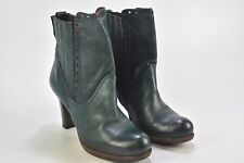 Airstep damen stiefelette gebraucht kaufen  Algermissen