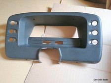 Ford transit mk3 gebraucht kaufen  Langenenslingen