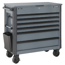 Tool trolley drawer for sale  UK