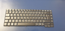 Notebook tastatur 260310 gebraucht kaufen  Hof