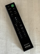Genuine sony rmt for sale  Henderson