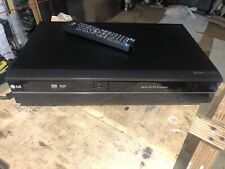 Combinato rc388 dvd usato  Casalmaggiore