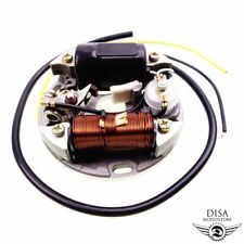 Zündung 12v 35w gebraucht kaufen  Aschaffenburg