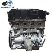bmw motor n47d20d gebraucht kaufen bmw motor n47d20d gebraucht kaufen Petersberg