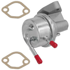 Fuel pump john for sale  Knoxville