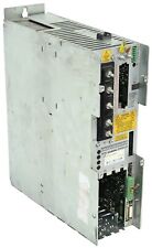 Indramat dds02 w050 gebraucht kaufen Indramat dds02 w050 gebraucht kaufen  Görlitz