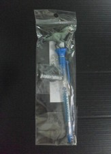 indominus rex comprar usado  Enviando para Brazil