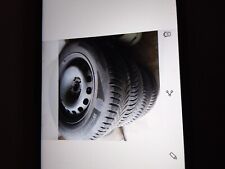 Pneus neige 215 d'occasion Pneus neige 215 d'occasion  Mercy-le-Bas