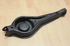 Rear wishbone control for sale  ILKESTON