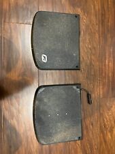 Onewheel pint footpads for sale  Fergus Falls