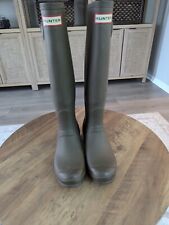 Women hunter tall for sale  North Wales