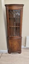 Bevan funnell english for sale  Ireland