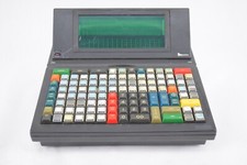 Verifone ruby supersystem for sale  Parkersburg