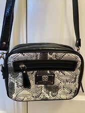 Sharif shoulder strap for sale  BANGOR