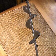 Genuine echo bulb for sale  Fernley