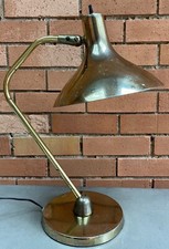 Vintage prescolite adjustable for sale  Belleville