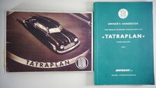 1951 owner manual for sale  Shipping to United Kingdom