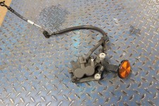 Genuine yamaha xsr for sale  BRIERLEY HILL