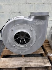 American fan co. for sale  Exton