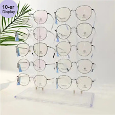 Brillenständer brillen brille gebraucht kaufen  Dortmund