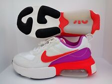 NIKE AIR MAX VERONA DAMSKIE TRAMPKI DO BIEGANIA DOSTĘPNE ROZMIARY: 9, 10, 11. na sprzedaż  Wysyłka do Poland