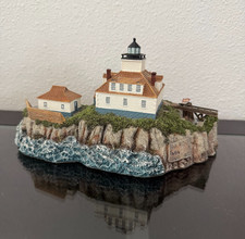 2010 harbour lights for sale  Portland