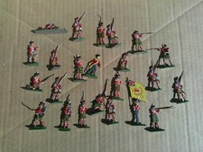 Napoleonic british highlander for sale  Newport