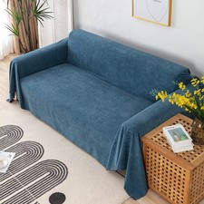 Waterproof couch covers for sale  Eugene