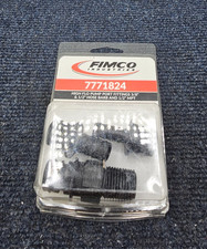 Fimco 7771824 quick for sale  North Salt Lake