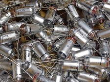 Konvolut 50x nsf gebraucht kaufen Konvolut 50x nsf gebraucht kaufen  Bad Waldsee