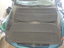 Honda civic hatch for sale  Loveland