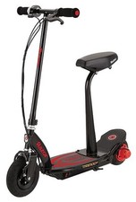 Razor power core for sale  SHEFFIELD