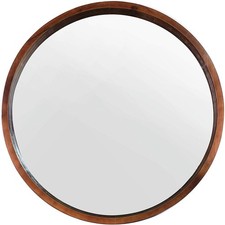 Mirrorize round mirror for sale  USA