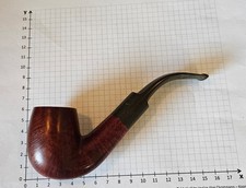 bruyere pfeife gebraucht kaufen  Köln