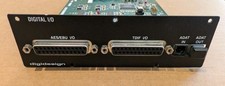 Digidesign 192 digital for sale  LONDON