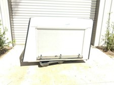Polaris gem electric for sale  Odessa