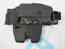 serrure hayon d'occasion  La Tour-du-Pin