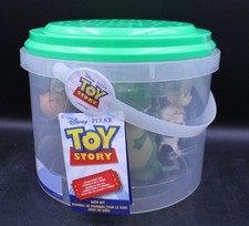 disney bath toys for sale disney bath toys for sale LEEDS