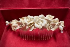 stunning wedding for sale  San Antonio