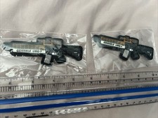Geissele automatics urg for sale  Newport Beach