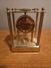 Bucherer quartz pedelum for sale  Lincoln