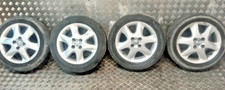 2006 toyota yaris for sale  BURNLEY