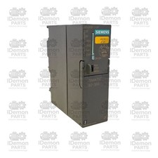 Siemens 6es7315 6ff01 gebraucht kaufen Siemens 6es7315 6ff01 gebraucht kaufen  Gerolstein