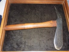 Antique superior tool for sale  Voorhees
