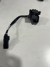 725 07539a throttle for sale  Beaver Falls