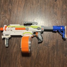 Nerf elite stryfe for sale  Englewood