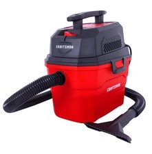 Craftsman gallon wet for sale  Denton