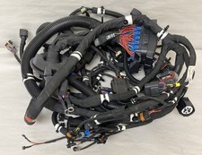 2019 2020 polaris for sale  Henderson